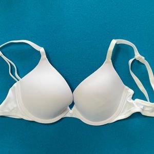 Victoria’s Secret Push-Up Bra